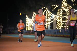 BIB: 12098
                            <button type="button" onclick="openModal(21639454)" class="btn btn-primary btn-sm float-right btn-popup" data-toggle="modal" data-target=".modal-high-quality">
                        <i class="fas fa-shopping-cart"></i> Add to Cart
                    </button>
                                            <button type="button" onclick="isThisMe(21639454, true)" class="btn btn-success btn-sm float-right btn-popup btn-isme hidden" data-toggle="tooltip" data-placement="bottom" title="นี่คือรูปของคุณใช่ไหม คลิกที่นี่เพื่อเอาเข้าอัลบั้ม">
                        <i class="fas fa-plus"></i> Add to album
                    </button>
                    <button type="button" onclick="isThisMe(21639454, false)" class="btn btn-warning btn-sm float-right btn-popup btn-isnotme hidden">
                        <i class="fas fa-ban"></i> Remove from album
                    </button>